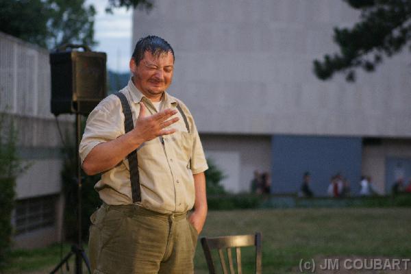 Diapositive suivante